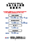 pdfアイコン