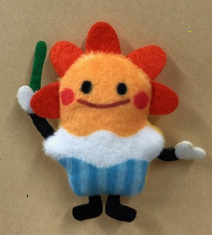 マグネット(前面)の画像 マグネット(前面)の画像