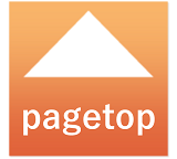 pagetop