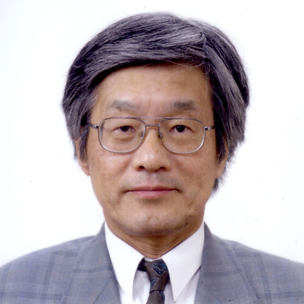 kitohphoto